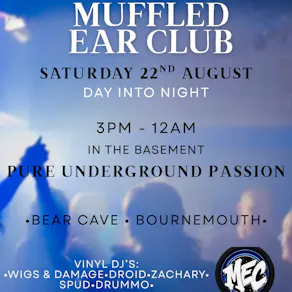 Muffled Ear Club
