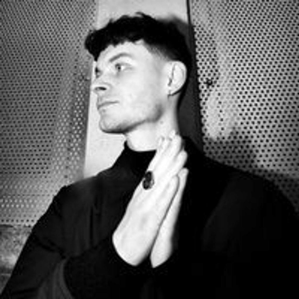 Next Gen Garage presents Prozak at Patterns Brighton