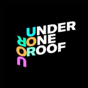 Under One Roof - 16th July