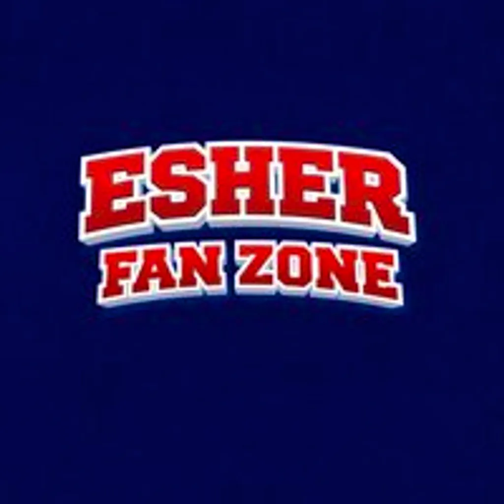 Eng vs DR Congo - LAST 32 - Wednesday 1st July at ESHER RUGBY CLUB