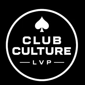 Club Culture