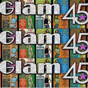 Glam45