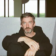 Bonobo: DJ Set at Jacaranda Baltic