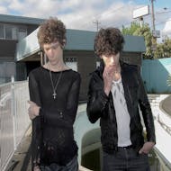 HighSchool at YES Pink Room