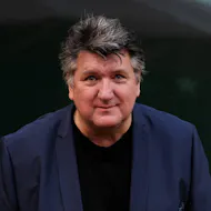 Funhouse Comedy Club - Comedy Night at Chester House Estate