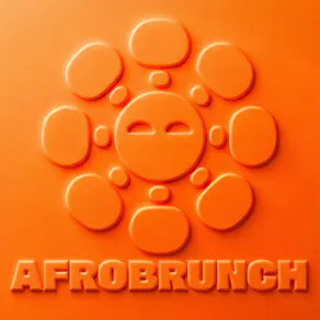 Afrobrunch x Mogli