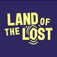 Land Of The Lost at Indie Craft Beer