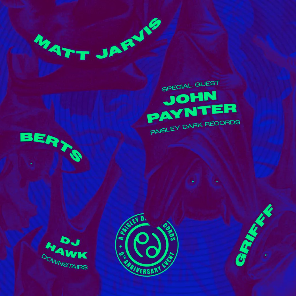 Land Of The Lost at Indie Craft Beer