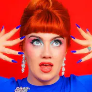 CMAT - It's the Euro-Country Tour! at St Annes Park, Dublin