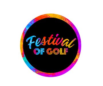 Festival of Golf - Day 1