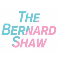 Drag Roast at The Bernard Shaw