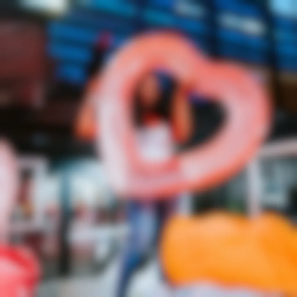 love-island-all-stars-finale-2026-official-live-screening-boxpark