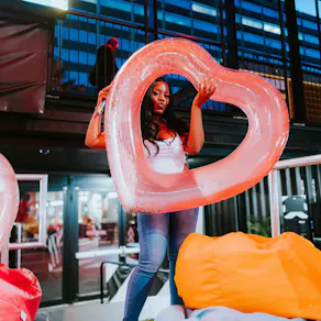 LOVE ISLAND ALL STARS FINALE 2026: Official Live Screening