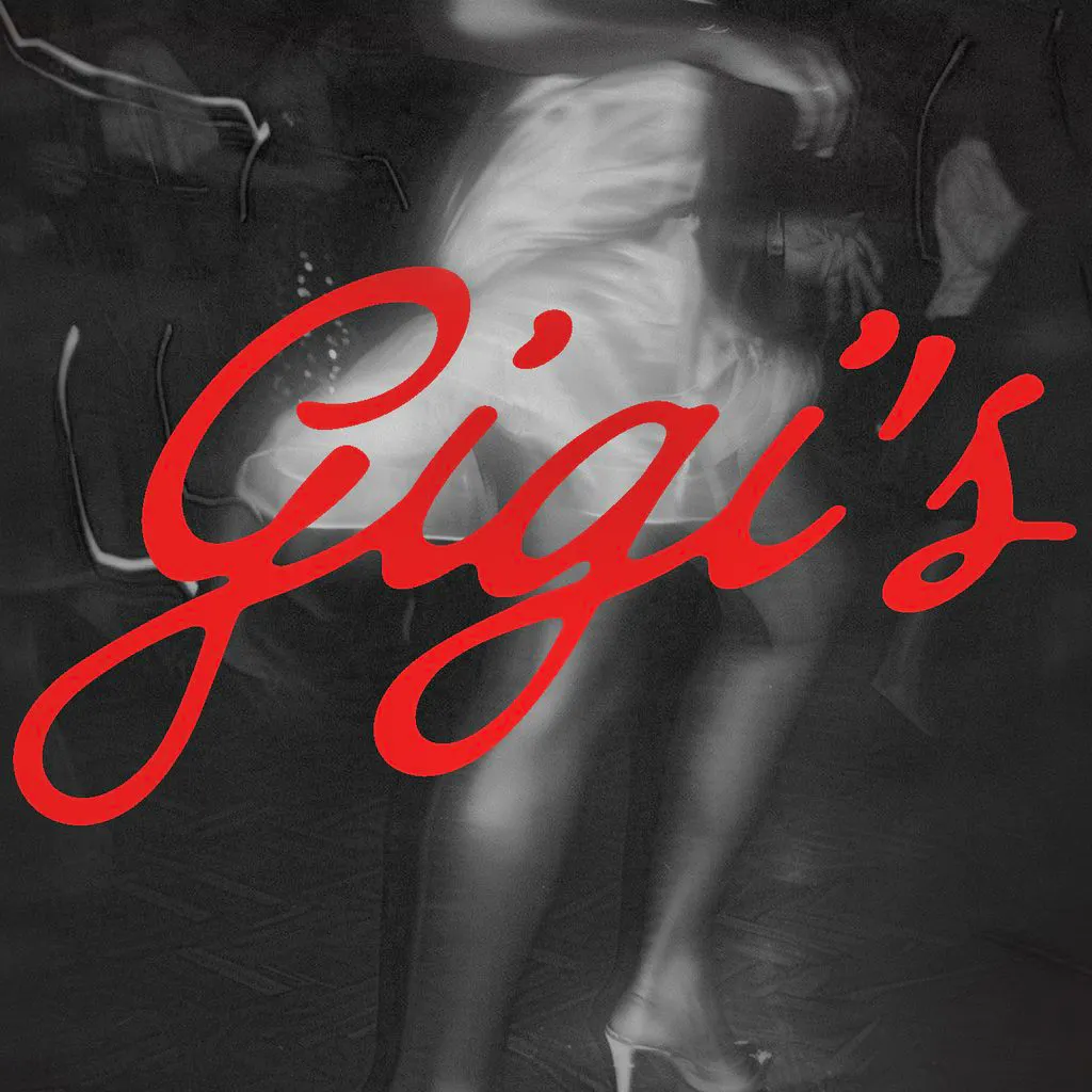 Gigi's | Launch Night at The Underdog Cardiff