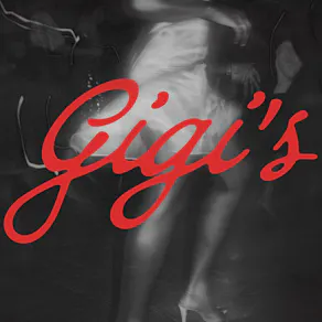 Gigi's | Launch Night