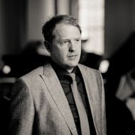 Bach By Candlelight at St Mary Le Strand