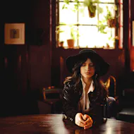 Snug Live Sessions w/Lily Rae Grant at The Snug Coffee House