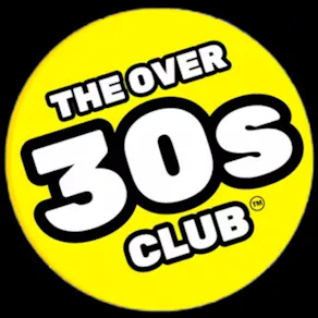 90's Baby Daytime Clubbing Norwich