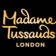 Madame Tussauds London Eye + River Cruise at Madame Tussauds