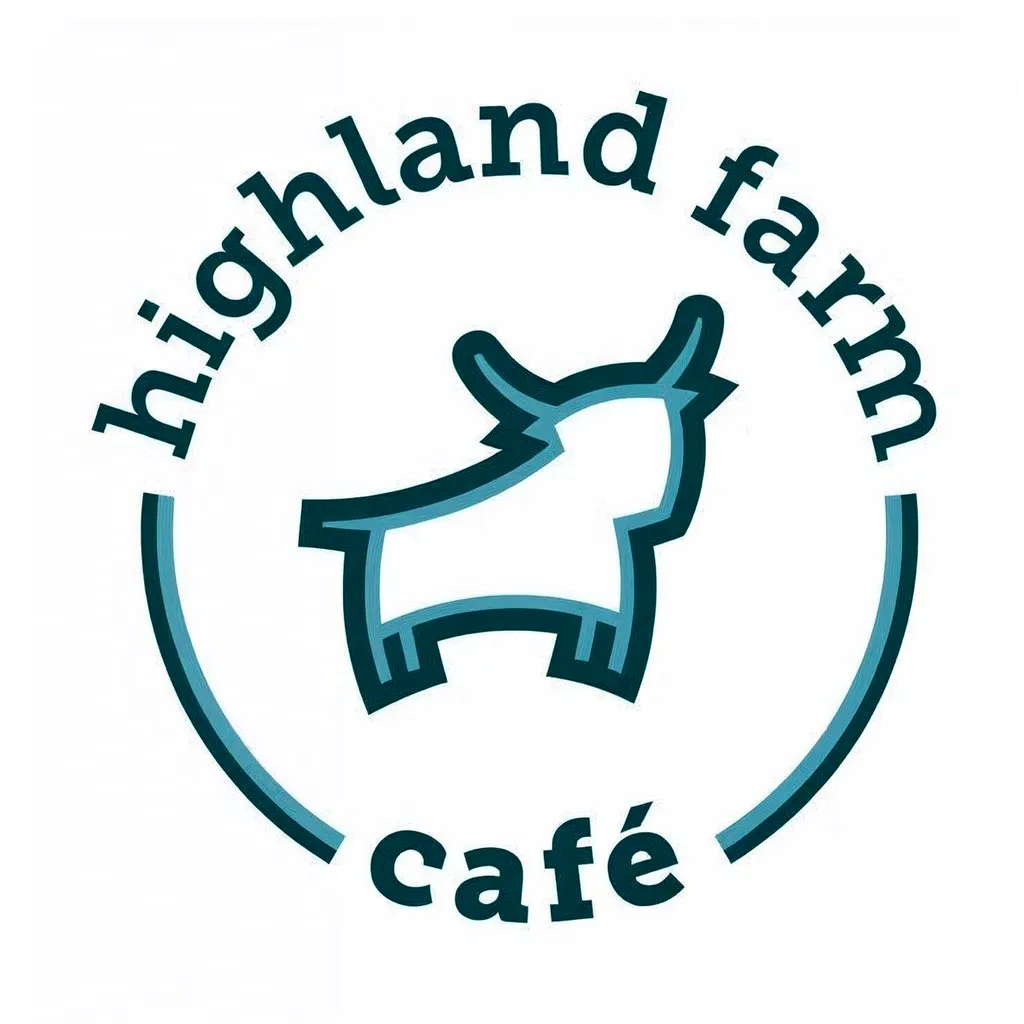 Highland Farm After Dark: Rhythmnreel at Highland Farm Cafe