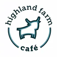 Highland Farm After Dark: Rhythmnreel at Highland Farm Cafe