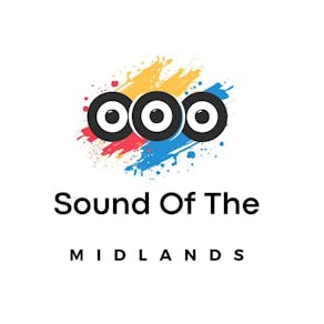 Sound Of The Midlands