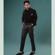 Milo Edwards: Catamaran Stand up Comedy Tour at The Attic Southampton