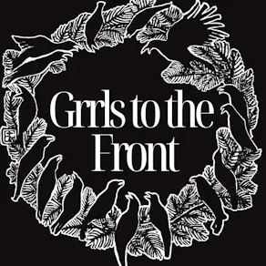 GTTF Xtra