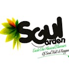 Soul Garden Weekend Experience