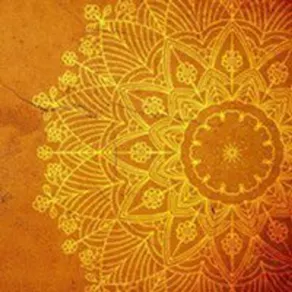 Sound and Meditation Evening