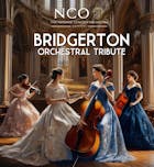 Bridgerton Orchestral Tribute - Derby Cathedral