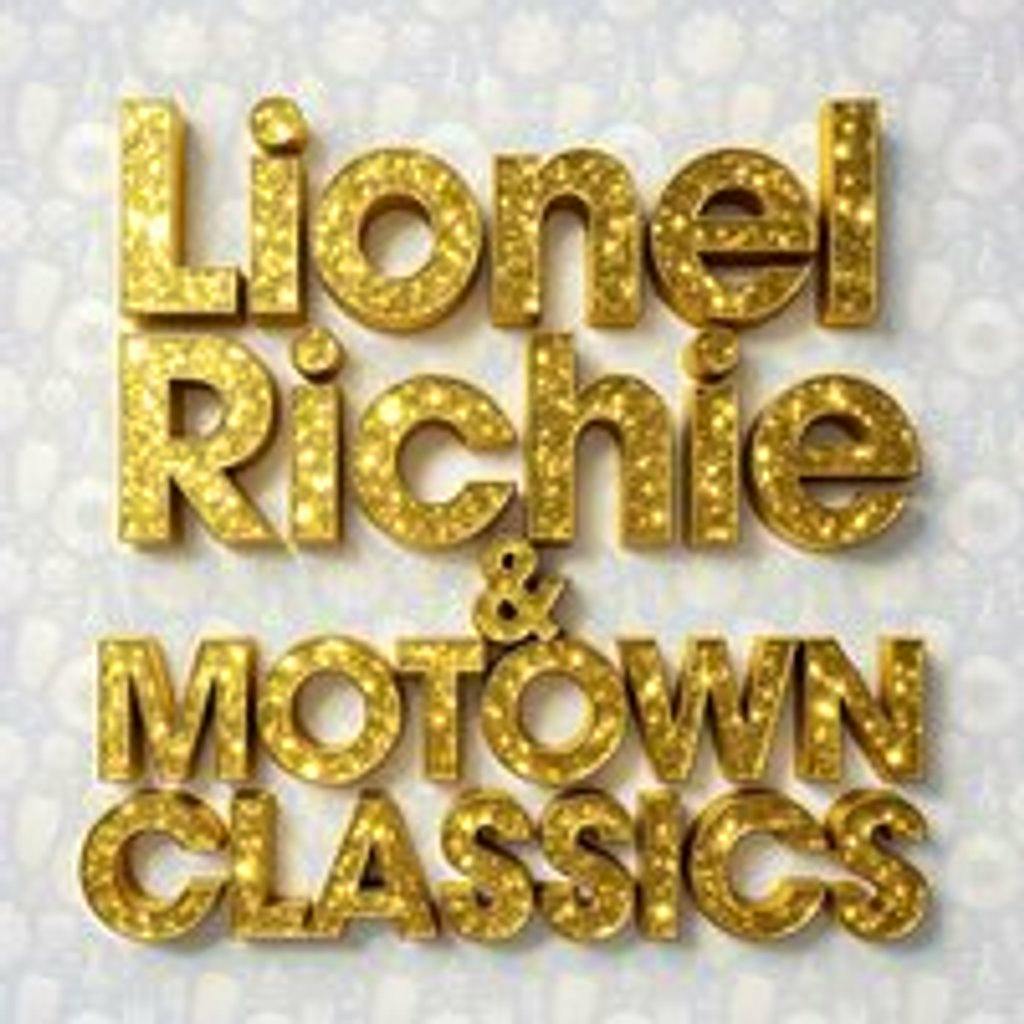 A Night of Lionel Richie & Motown Classics at The Ferry