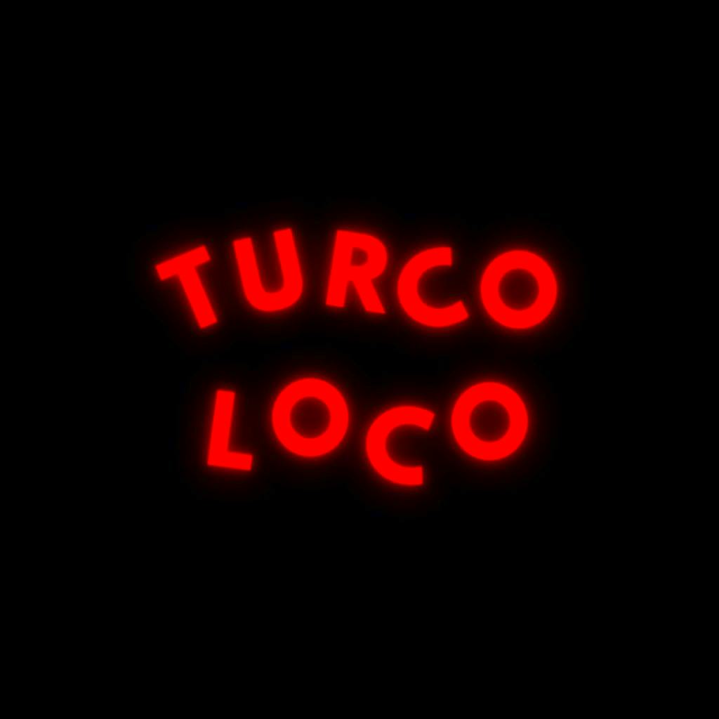 TurcoLoco at The Highball Club