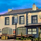 Psychic Readings Night at Cookhouse Pub & Carvery in Rainhill