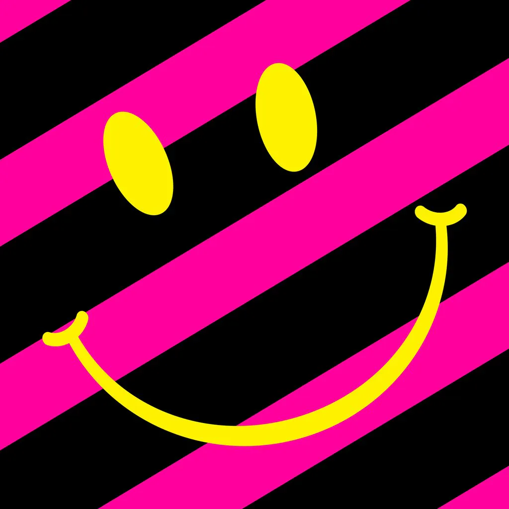 The Ultimate 90s Rave | SWG3 Glasgow Sat 01 November 2025