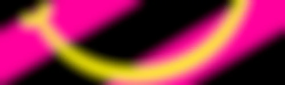 The Ultimate 90s Rave | SWG3 Glasgow Sat 01 November 2025