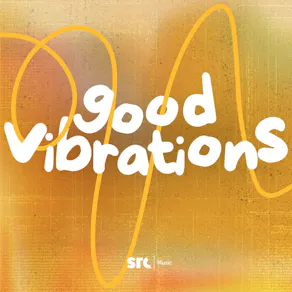 Good Vibrations - Showcase 2026