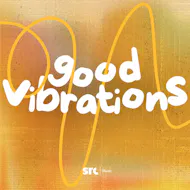 Good Vibrations - Showcase 2026 at MARKET PLACE THEATRE And ARTS CENTRE, ARMAGH