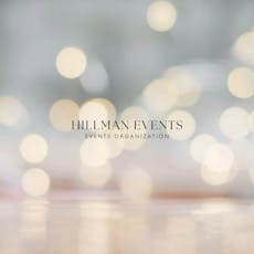 Hillman Events Charity Night at Liverpool Arts Bar 