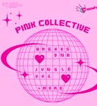 Pink Collective