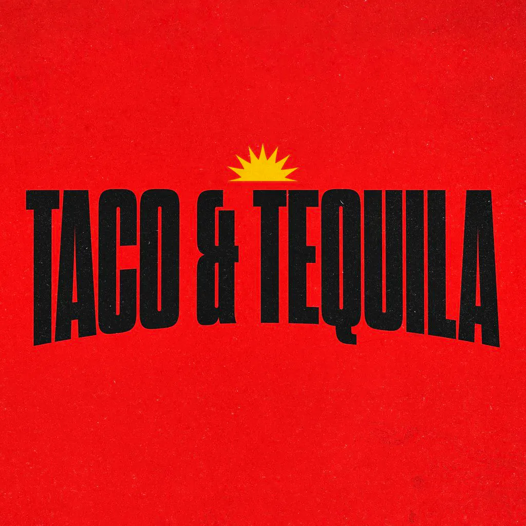 Taco & Tequila - Bristol at Sawmills
