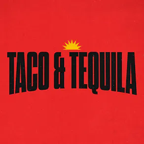 Taco & Tequila - Bristol