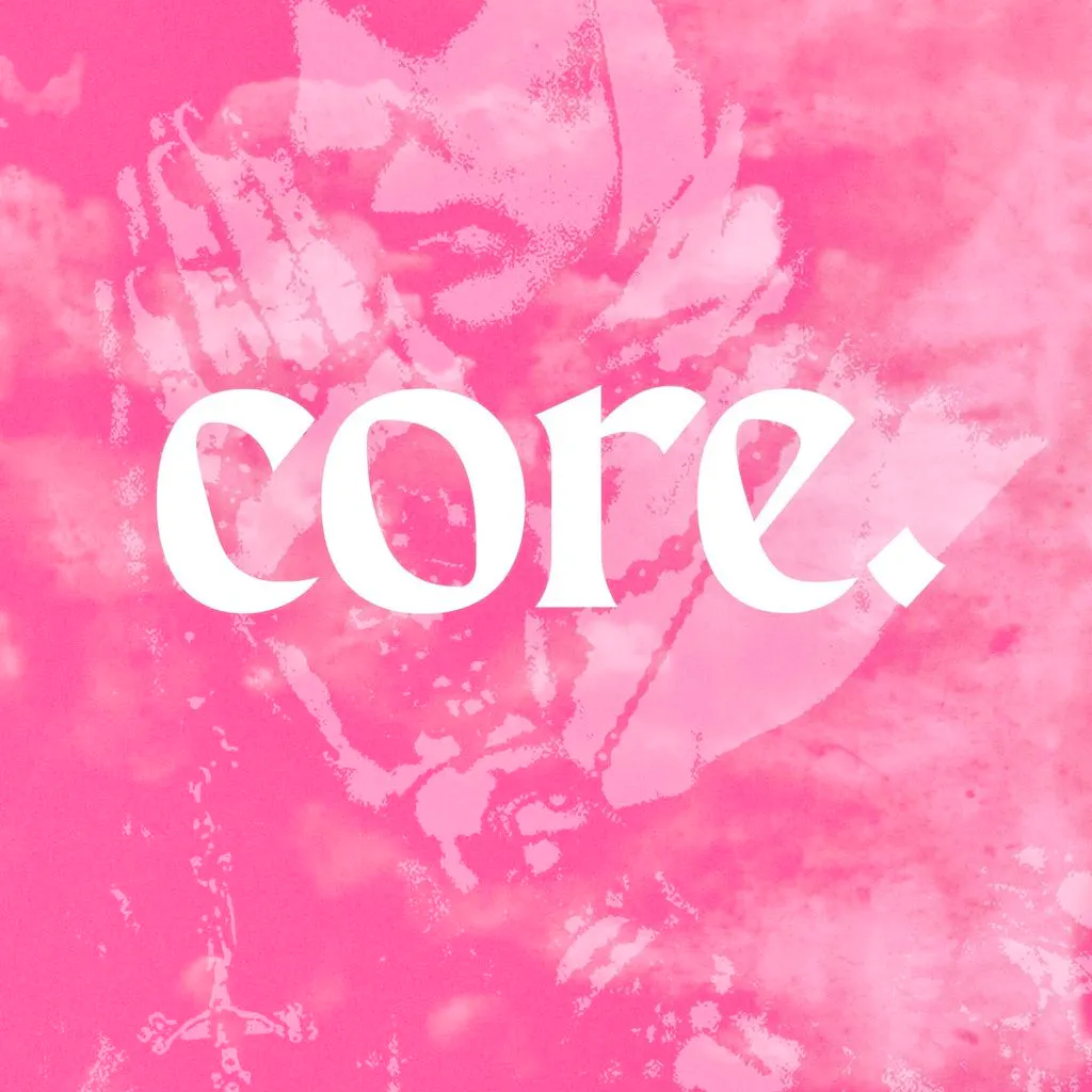 Core. at Multiple Venues, Glasgow
