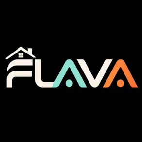 Flava