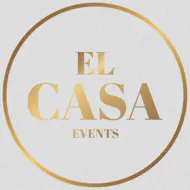 El Casa White Party at The Greenhouse Bridgnorth