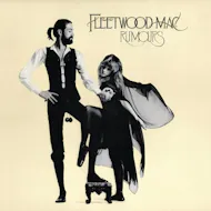 Immersive Music Club presents Rumours by Fleetwood Mac at Winmarleigh House
