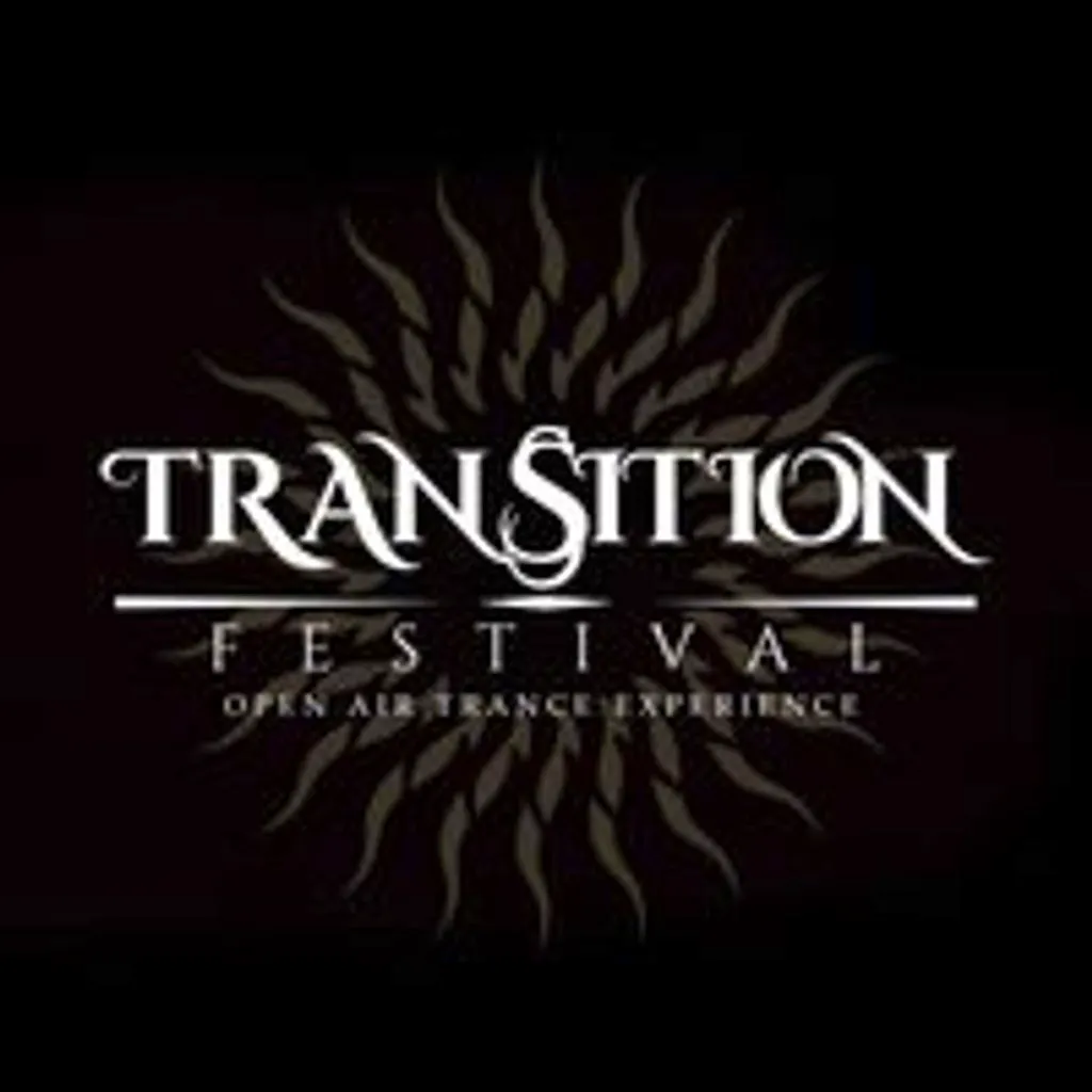 Transition Festival at Transition Festival