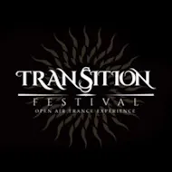 Transition Festival at Transition Festival