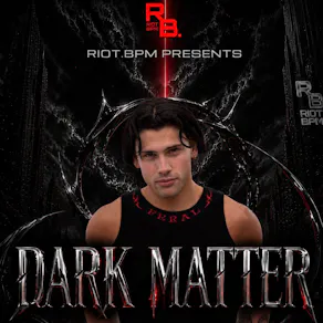 Dark Matter X Sickeau