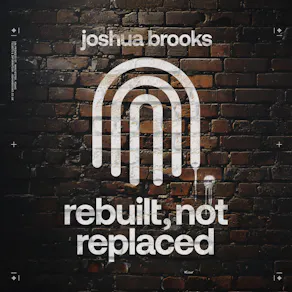Joshua Brooks Remastered | Night One